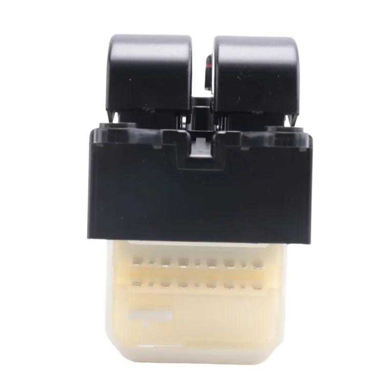 Car Power Window Lift Switch Glass Lift Switch (Front, Driver Side) 8482033180 8482033240 For TOYOTA CAMRY 2.4L 3.0L
Car Power Window Lift Switch Glass Lift Switch (Front, Driver Side) 8482033180 8482033240 For TOYOTA CAMRY 2.4L 3.0L