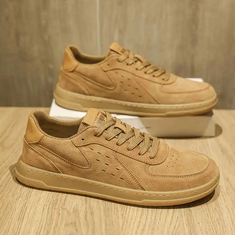 Суперлегкая классная мужская обувь на резинке, молодежные теннисные мужские кроссовки, размер 46, спортивные кроссовки, Новое поступление, спортивная новинка
Суперлегкая классная мужская обувь на резинке, молодежные теннисные мужские кроссовки, размер 46, спортивные кроссовки, Новое поступление, спортивная новинка