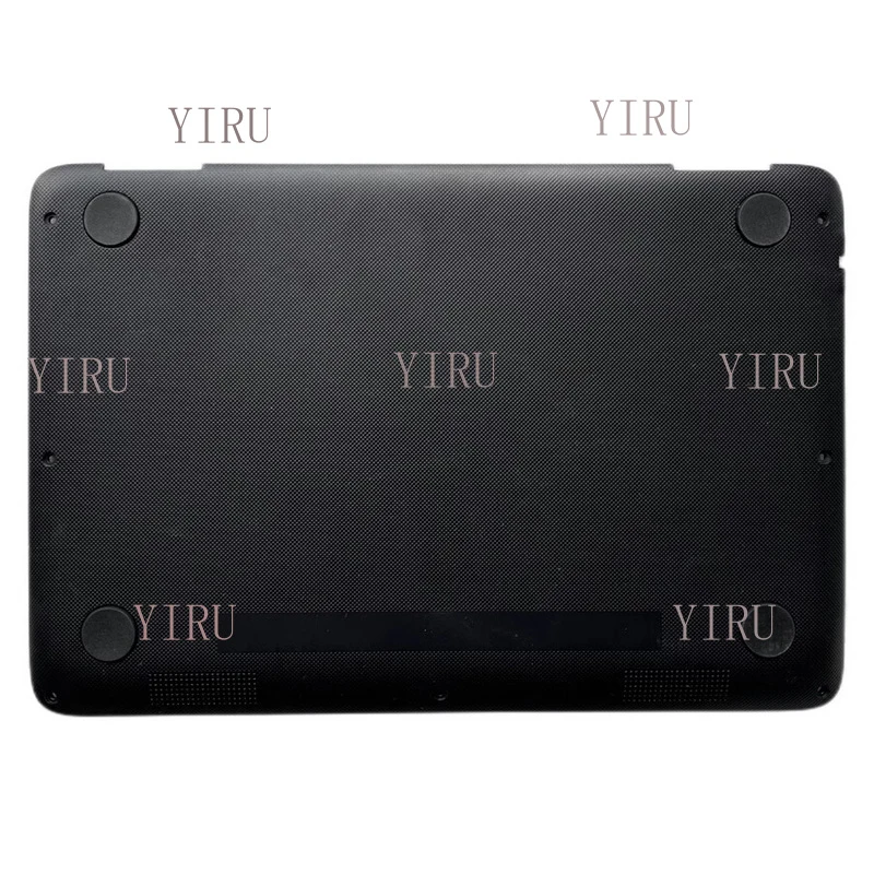 LL+ New Bottom D Cover Lower Case For HP Pro x360 Fortis 11 inch G9 N00426-001
LL+ New Bottom D Cover Lower Case For HP Pro x360 Fortis 11 inch G9 N00426-001