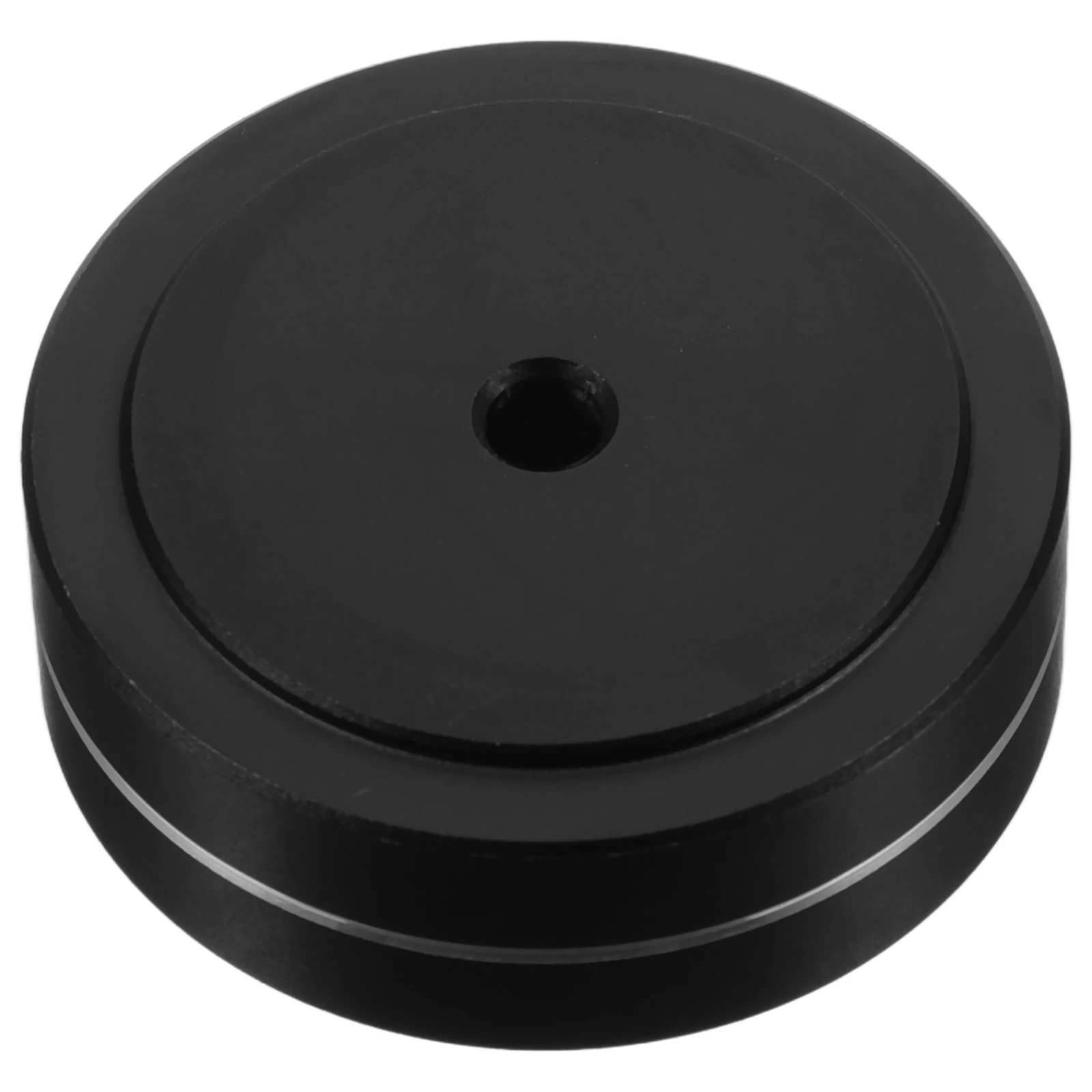Anti Slip Pads Anti-slip Shock Absorber Foot Nails Skid for Speaker Black Aluminum Miss
Anti Slip Pads Anti-slip Shock Absorber Foot Nails Skid for Speaker Black Aluminum Miss