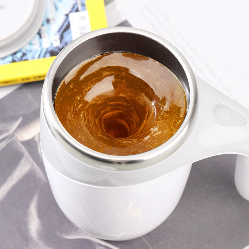 4pcs Magnetic Rotor White Stirrer Bar for Mixing Tools PP Material No Impurities Safe Kitchen Bar Tools
4pcs Magnetic Rotor White Stirrer Bar for Mixing Tools PP Material No Impurities Safe Kitchen Bar Tools