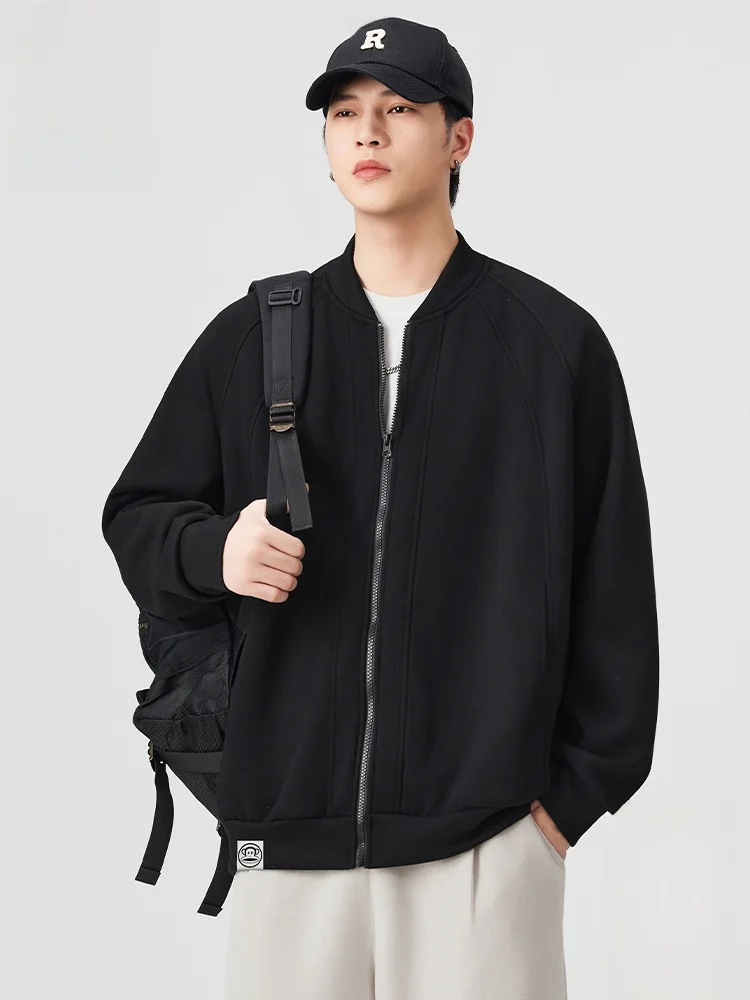 PaulFrank Loose Fit Knitted Cardigan Sweatirt Men's Autumn Baseball Jaet Casual Sle Polyester Fiber Anti-Wrinkle Treaent
PaulFrank Loose Fit Knitted Cardigan Sweatirt Men's Autumn Baseball Jaet Casual Sle Polyester Fiber Anti-Wrinkle Treaent