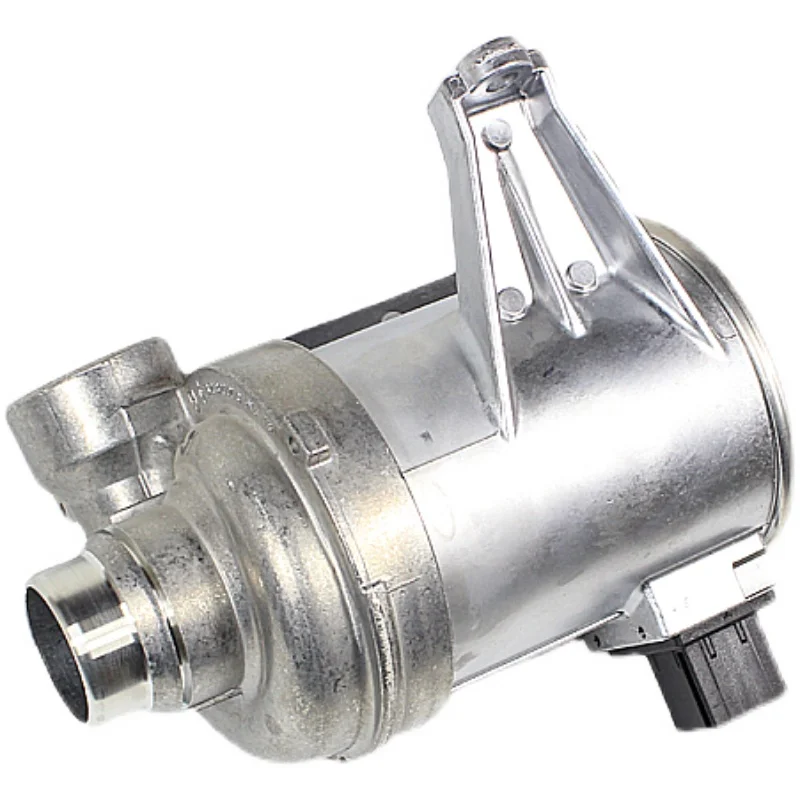 Applicable to Qian Fulingke 02 Car 03 Original Parts 262 Cooling Pump 2.0T Engine
Applicable to Qian Fulingke 02 Car 03 Original Parts 262 Cooling Pump 2.0T Engine