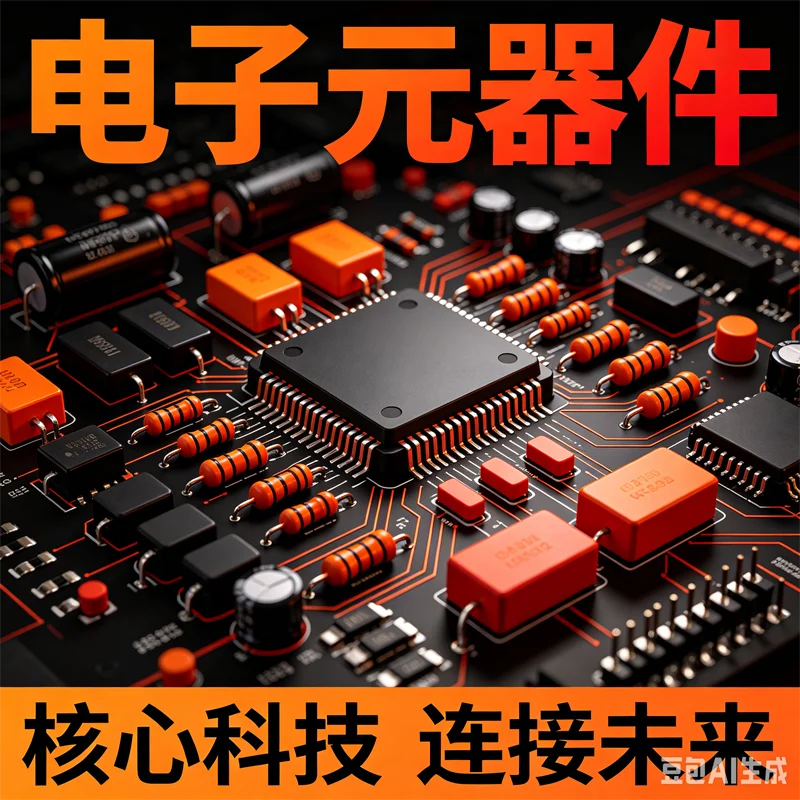 MDD310-08N1 MDD310-12N1 MDD310-14N1 MDD310-16N1 MDD310-18N1 MDD310-20N1 MDD310-22N1 100% New Original In Stock
MDD310-08N1 MDD310-12N1 MDD310-14N1 MDD310-16N1 MDD310-18N1 MDD310-20N1 MDD310-22N1 100% New Original In Stock