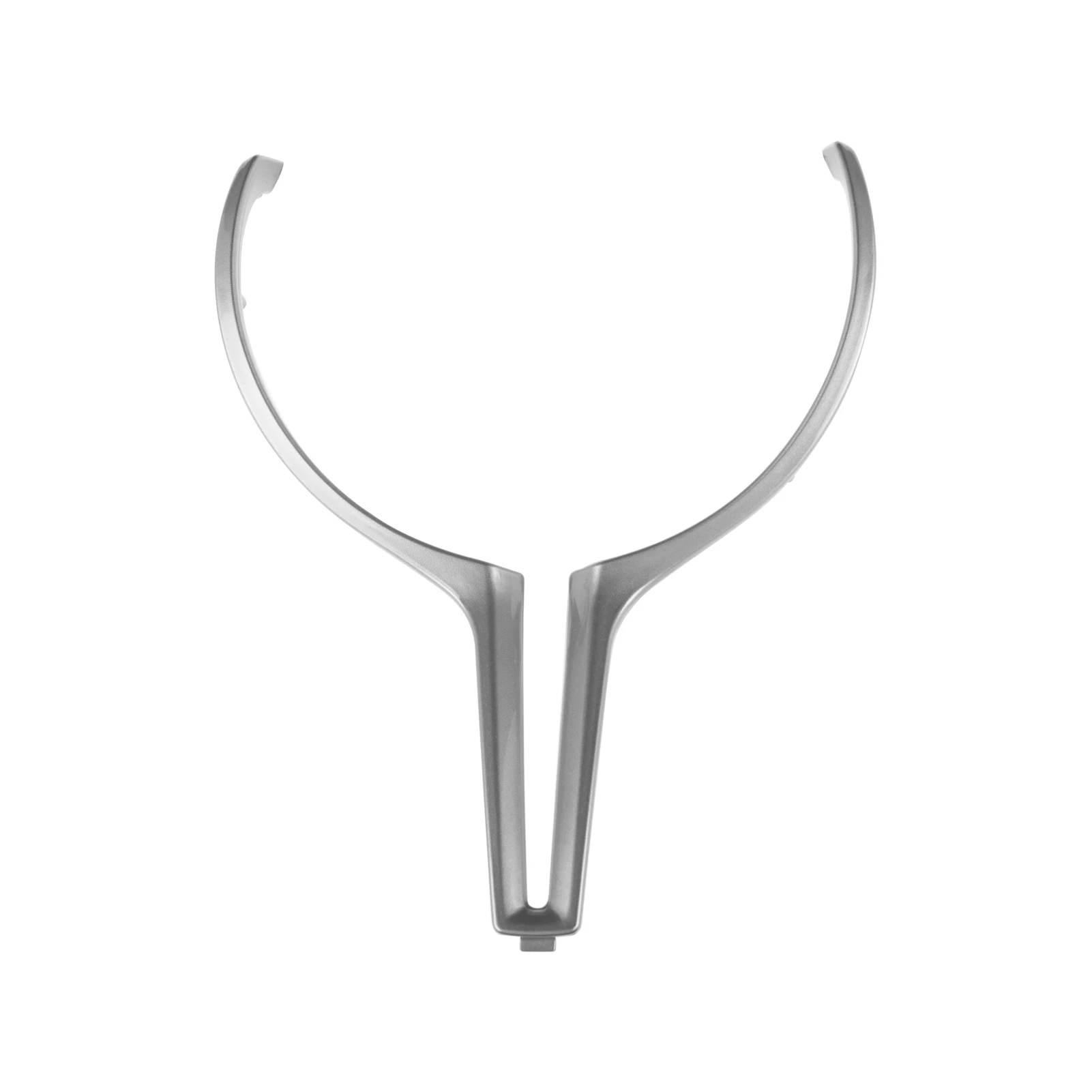 Внутренняя накладка на руль, декоративная полоса для BMW M серии M2 F87 F80 M3 F82 M4 F10 M5 F15 X5M F16 X6M
Внутренняя накладка на руль, декоративная полоса для BMW M серии M2 F87 F80 M3 F82 M4 F10 M5 F15 X5M F16 X6M