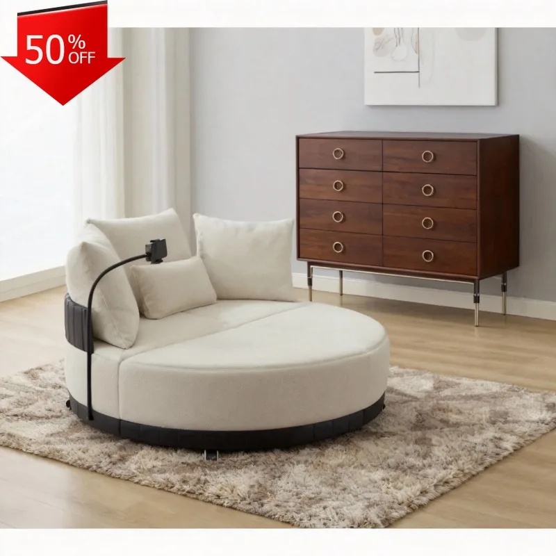 Sofu Bed Cheap Folding Sofa Beds Sleeper Sofa Set Living Room Cabinets Chaise Lounge Chair Pouf Couch Sofas Clearance Live
Sofu Bed Cheap Folding Sofa Beds Sleeper Sofa Set Living Room Cabinets Chaise Lounge Chair Pouf Couch Sofas Clearance Live