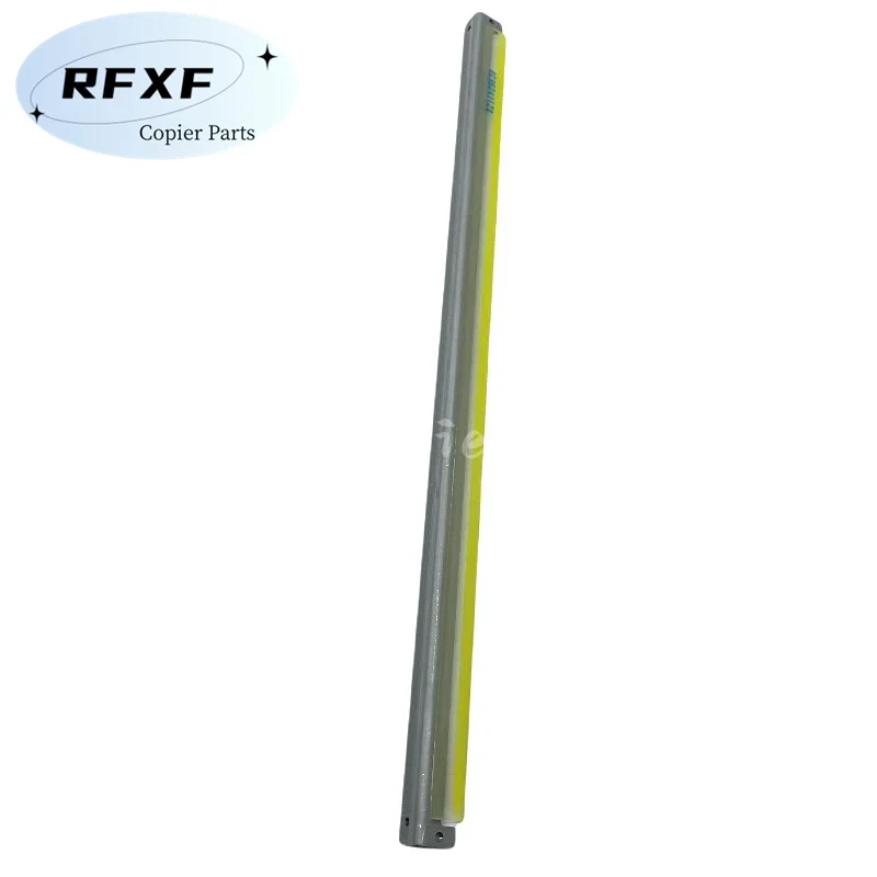 Совместимое лезвие барабанного ремня для Konica Minolta BH C1060 1060S 1070 1070L, скребок для малого барабана, копировальный аппарат, детали принтера
Совместимое лезвие барабанного ремня для Konica Minolta BH C1060 1060S 1070 1070L, скребок для малого барабана, копировальный аппарат, детали принтера