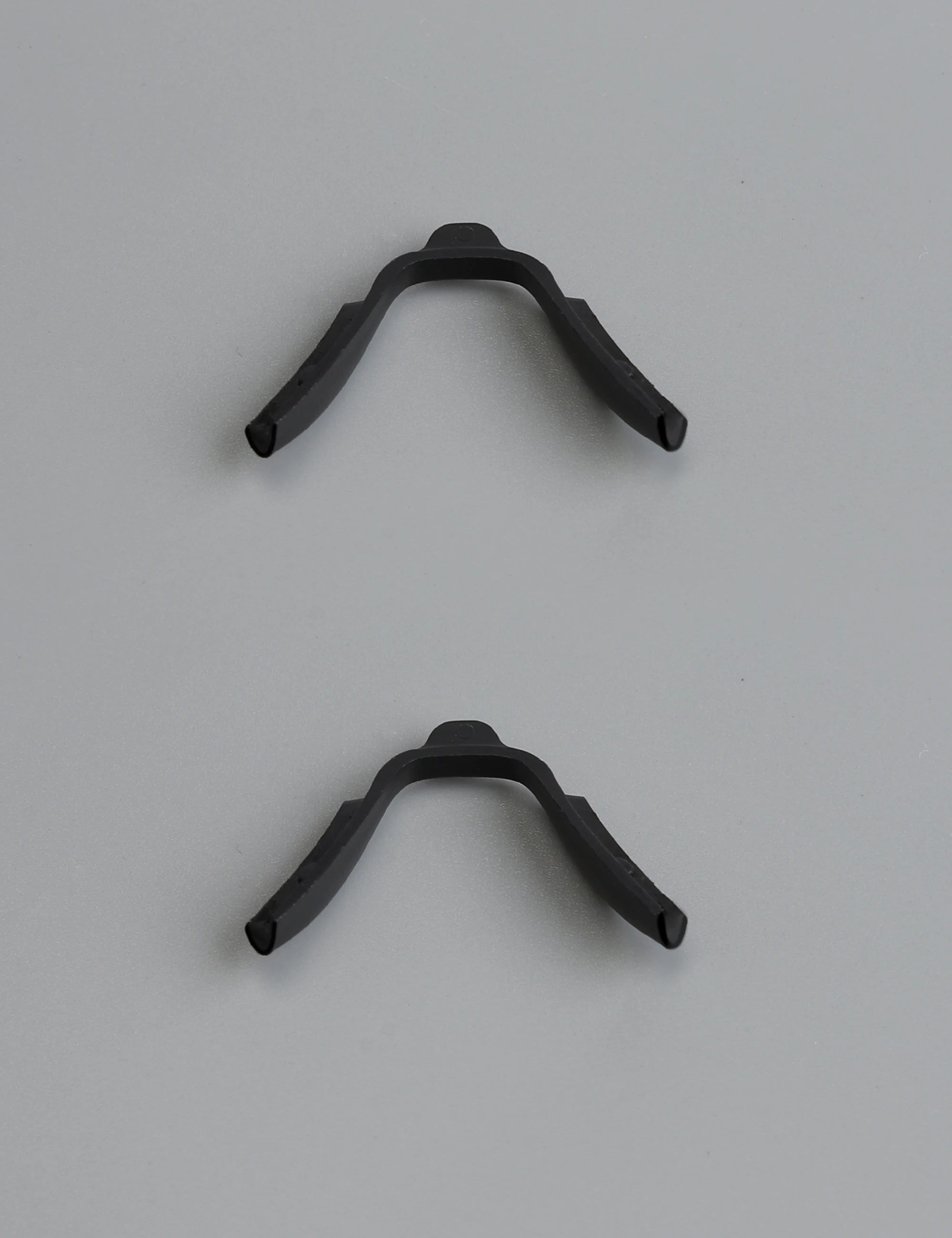 Сменные носовые насадки LOCKFIT, резиновые носовые накладки для Oakley Chamber OX8138, фаска MNP OX8089, рама с фаской в квадрате OX8143
Сменные носовые насадки LOCKFIT, резиновые носовые накладки для Oakley Chamber OX8138, фаска MNP OX8089, рама с фаской в квадрате OX8143