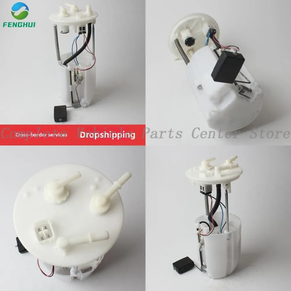 Высокое качество 15100-61J05 15100-60K00 15100-60K01 15100-61J02 для Suzuki
Высокое качество 15100-61J05 15100-60K00 15100-60K01 15100-61J02 для Suzuki