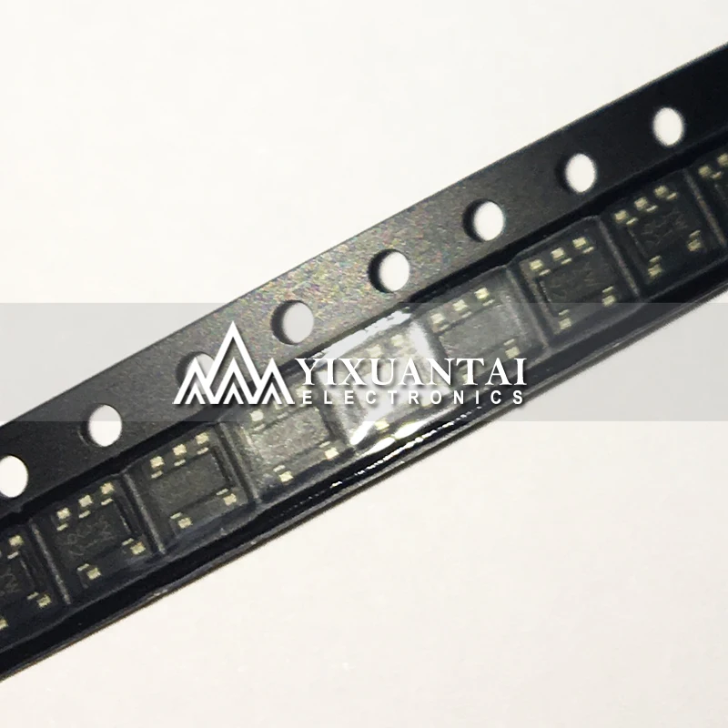 10 шт./лот Бесплатная доставка 100% оригинальный BU4223G-TR BU4226G-TR YT BU4228G-TR BU4229G-TR YW SOT153
10 шт./лот Бесплатная доставка 100% оригинальный BU4223G-TR BU4226G-TR YT BU4228G-TR BU4229G-TR YW SOT153