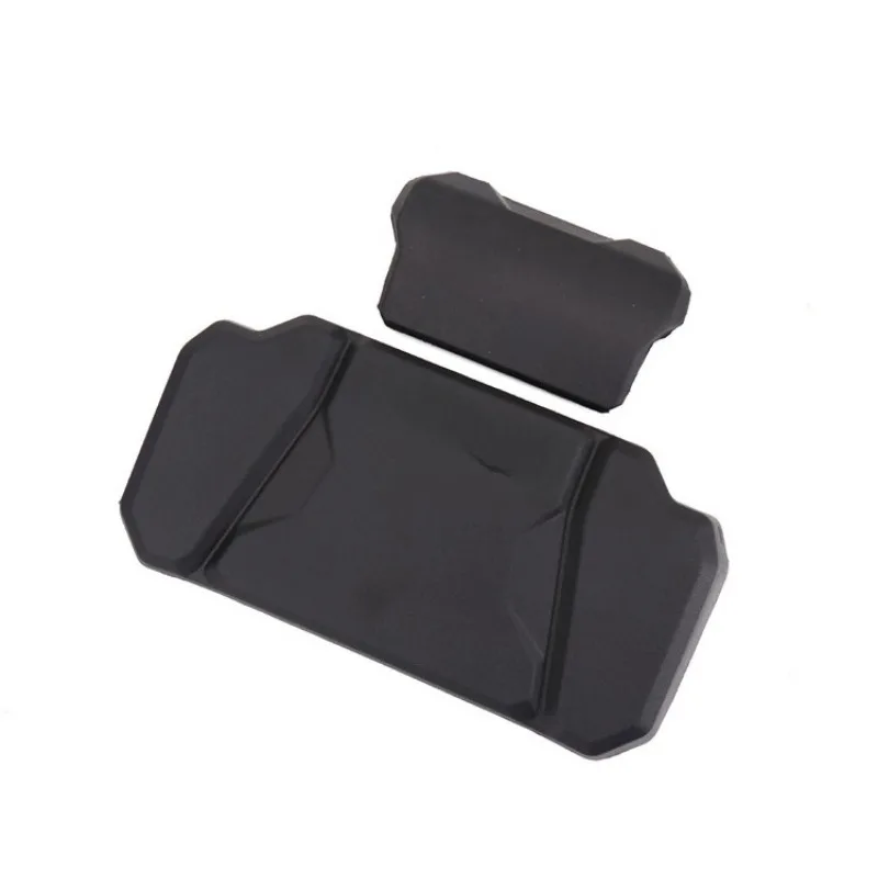 Parts for Harley Pan Am 1250 PA1250S Modified Passenger Backrest Luggage Pad, Modified Parts
Parts for Harley Pan Am 1250 PA1250S Modified Passenger Backrest Luggage Pad, Modified Parts