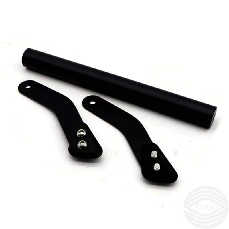Uiz мотоциклетный кронштейн с GPS-навигацией для Kawasaki VERSYS 650 KLE 650 VERSYS 650 2011-2023, аксессуары, поддержка
Uiz мотоциклетный кронштейн с GPS-навигацией для Kawasaki VERSYS 650 KLE 650 VERSYS 650 2011-2023, аксессуары, поддержка