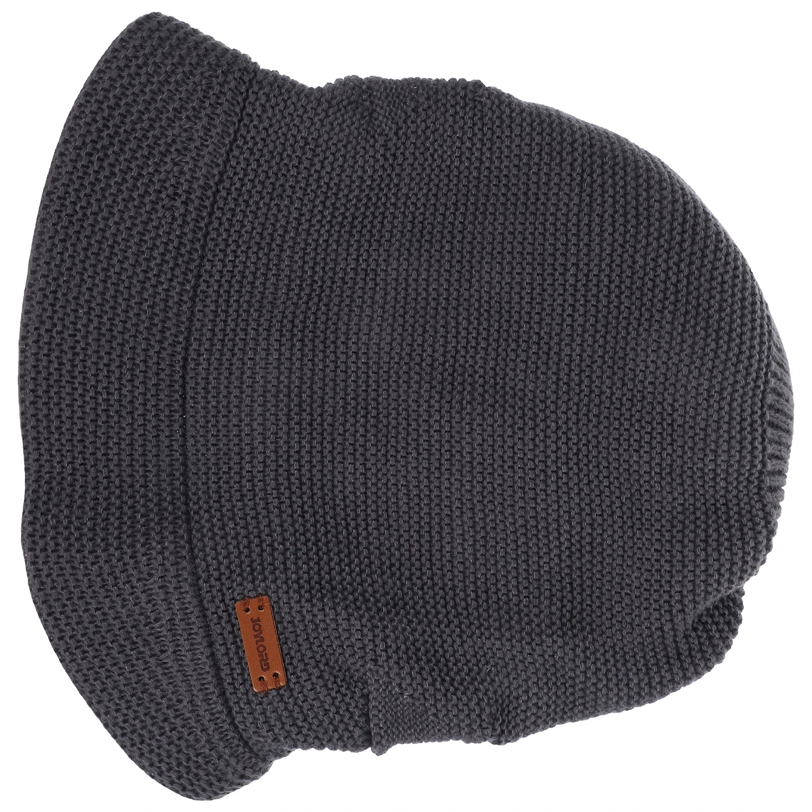 Winter Warm Hats Women Breathable Lightweight Elastic Comfortable Outdoor Thermal Brim Hat Winter Girl Cap Scarf
Winter Warm Hats Women Breathable Lightweight Elastic Comfortable Outdoor Thermal Brim Hat Winter Girl Cap Scarf