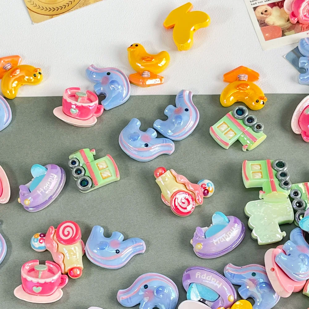 Сердечный дизайн 100 шт. 22*33 мм DIY необычные бусины/эффект Авроры/ручная работа/форма животного/фурнитура и компоненты для ювелирных изделий/смола # 18819 
Сердечный дизайн 100 шт. 22*33 мм DIY необычные бусины/эффект Авроры/ручная работа/форма животного/фурнитура и компоненты для ювелирных изделий/смола # 18819