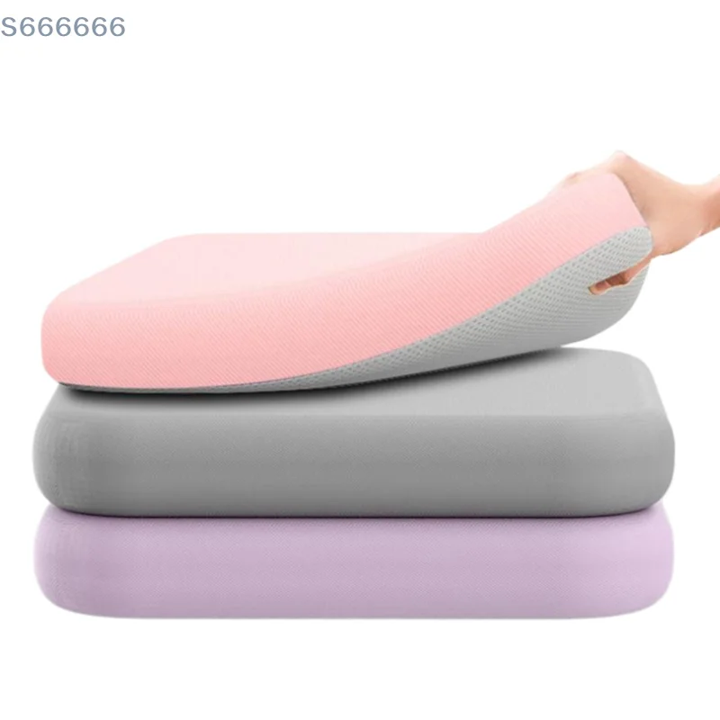 4cm Thick Foam Seat Cushion - Ultra Soft Office Chair Pad | Car Seat Pad For Long Sitting Lumbar Support & Pain Relief
4cm Thick Foam Seat Cushion - Ultra Soft Office Chair Pad | Car Seat Pad For Long Sitting Lumbar Support & Pain Relief