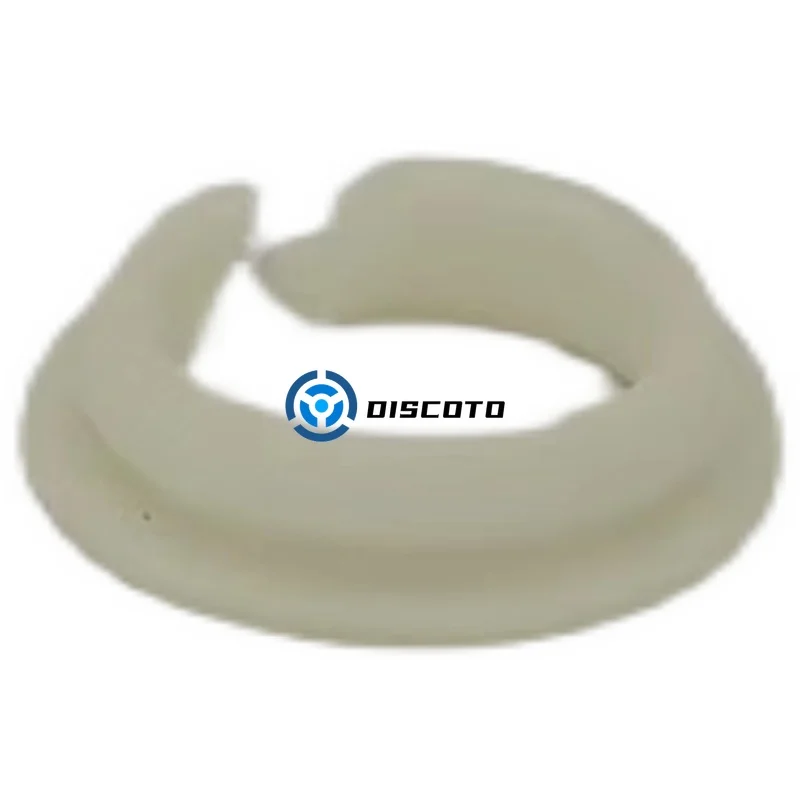 1 pc for Audi Q5 A4L A5 empty filter housing rubber pier fixed base rubber ring gasket bracket clip buckle
1 pc for Audi Q5 A4L A5 empty filter housing rubber pier fixed base rubber ring gasket bracket clip buckle