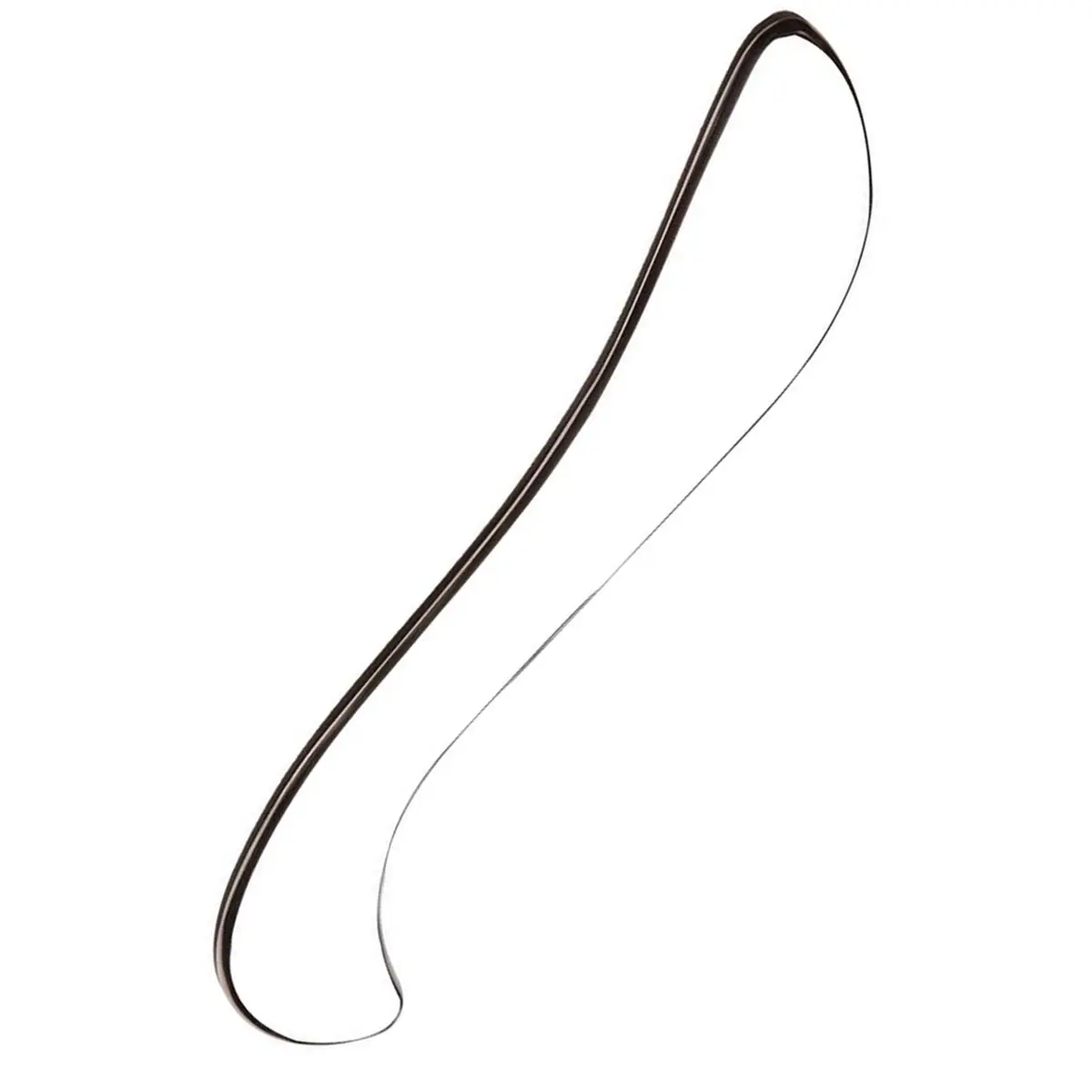 618 Mega Sale Stainless Steel GuaSha Scraping Massage Tool Muscle Scraper for Physical Therapy & Soft Tissue Relief
618 Mega Sale Stainless Steel GuaSha Scraping Massage Tool Muscle Scraper for Physical Therapy & Soft Tissue Relief