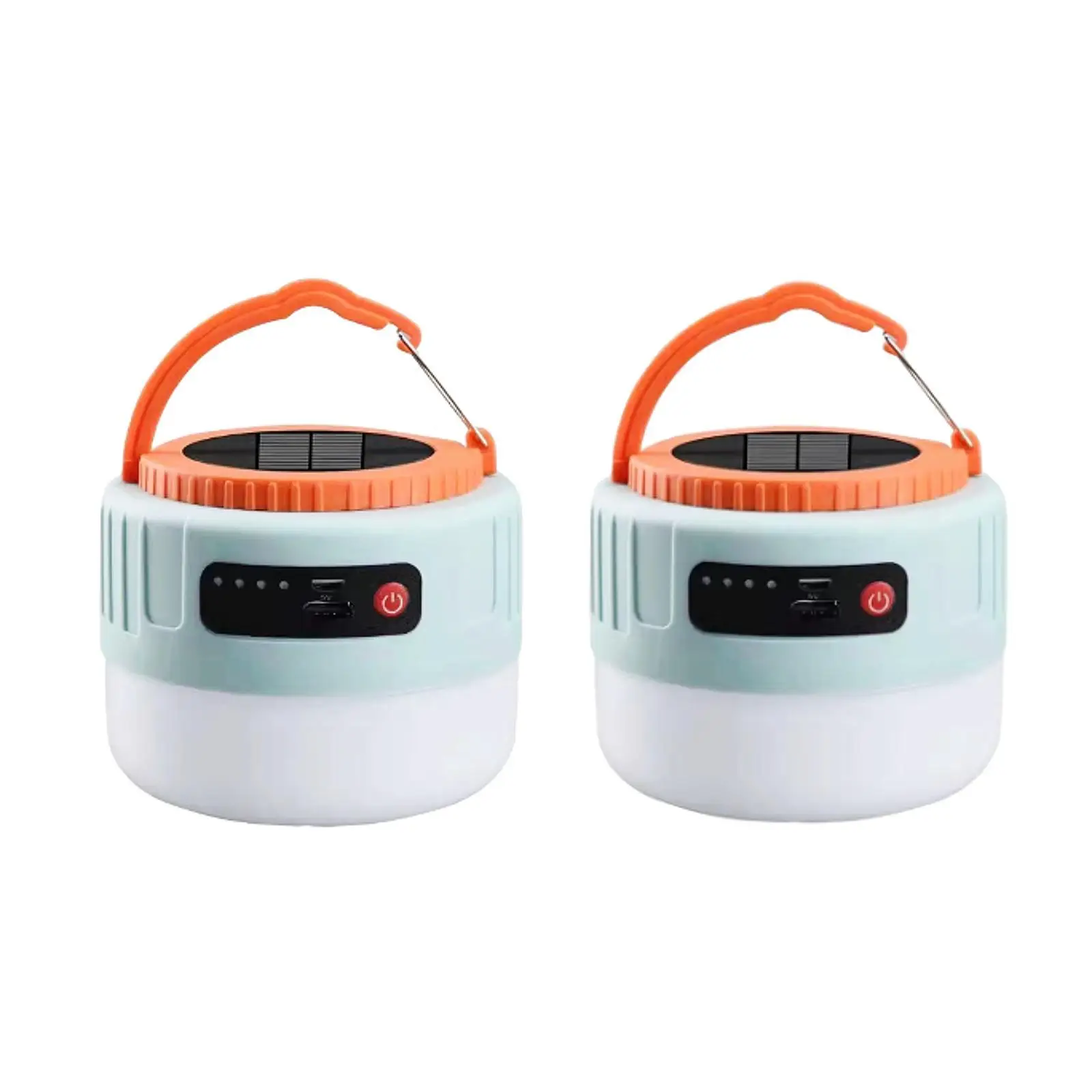 Camping Lantern Accessories Supplies Flashlight Lightweight Hanger with Hook LED for Home Power Outages Hiking Camping Fishing
Camping Lantern Accessories Supplies Flashlight Lightweight Hanger with Hook LED for Home Power Outages Hiking Camping Fishing