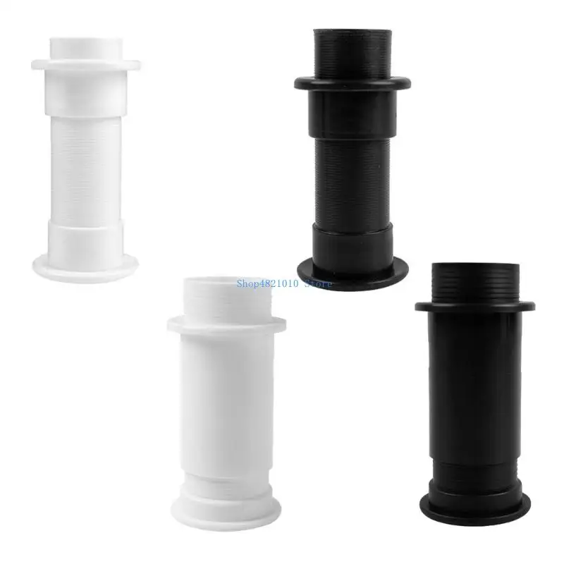 T3LF Boat Drain Outlet Plastic Construction Through Hull Fitting For Water Removal
T3LF Boat Drain Outlet Plastic Construction Through Hull Fitting For Water Removal