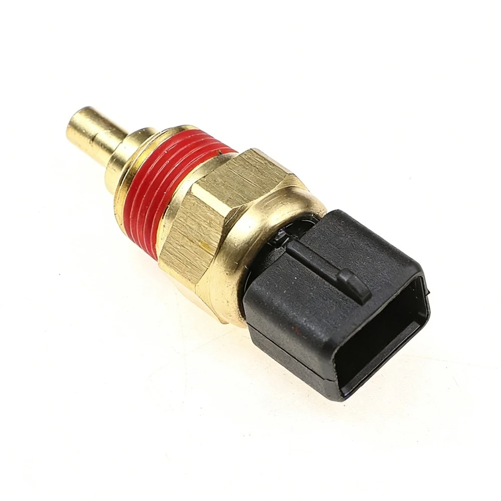 39220-38030 39230-26700 Coolant Temperature Sensor for Hyundai for Kia
39220-38030 39230-26700 Coolant Temperature Sensor for Hyundai for Kia