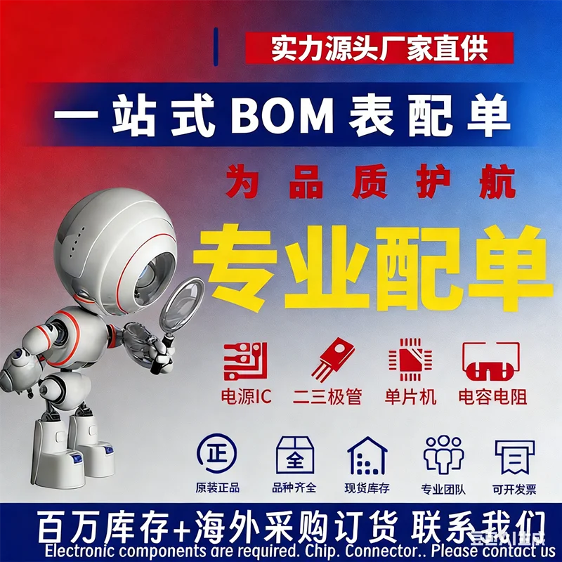 170M3819D 170M3818D 170M3817D 170M3816D 170M3815D 170M3814D 170M3813D 170M3812D 170M3811D 170M3810 IN STOCKD 170M3809D 170M3808D
170M3819D 170M3818D 170M3817D 170M3816D 170M3815D 170M3814D 170M3813D 170M3812D 170M3811D 170M3810 IN STOCKD 170M3809D 170M3808D