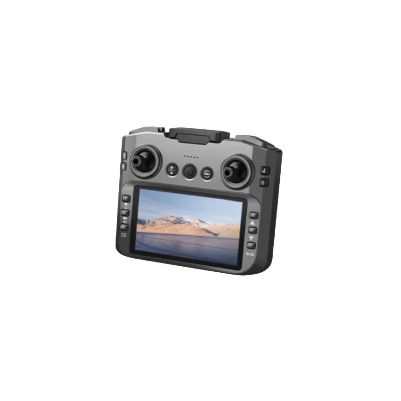 Запасные части для квадрокоптера S156: оптический дрон с большим экраном и пультом управления, аккумулятор 3.7V 1800мАч, пропеллеры, USB-пульт ДУ
Запасные части для квадрокоптера S156: оптический дрон с большим экраном и пультом управления, аккумулятор 3.7V 1800мАч, пропеллеры, USB-пульт ДУ