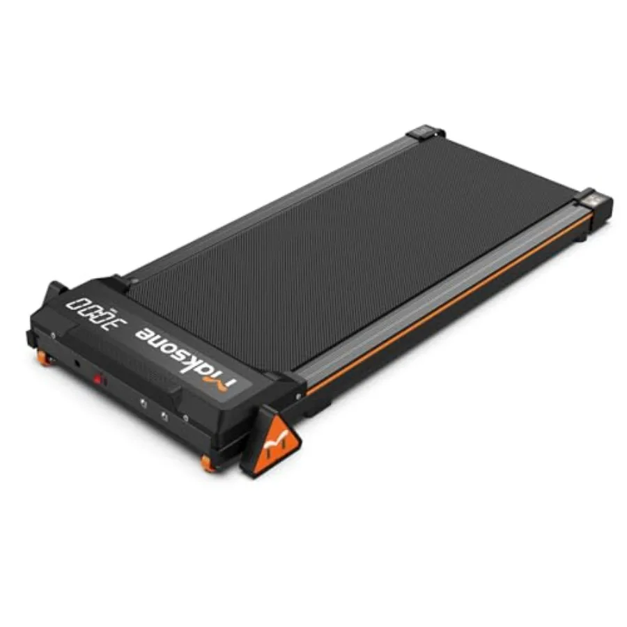 Under Desk Treadmill Wooden Walking Pad for Home Office Use Gray Fitness Machine with Remote Control No Installation Required
Under Desk Treadmill Wooden Walking Pad for Home Office Use Gray Fitness Machine with Remote Control No Installation Required