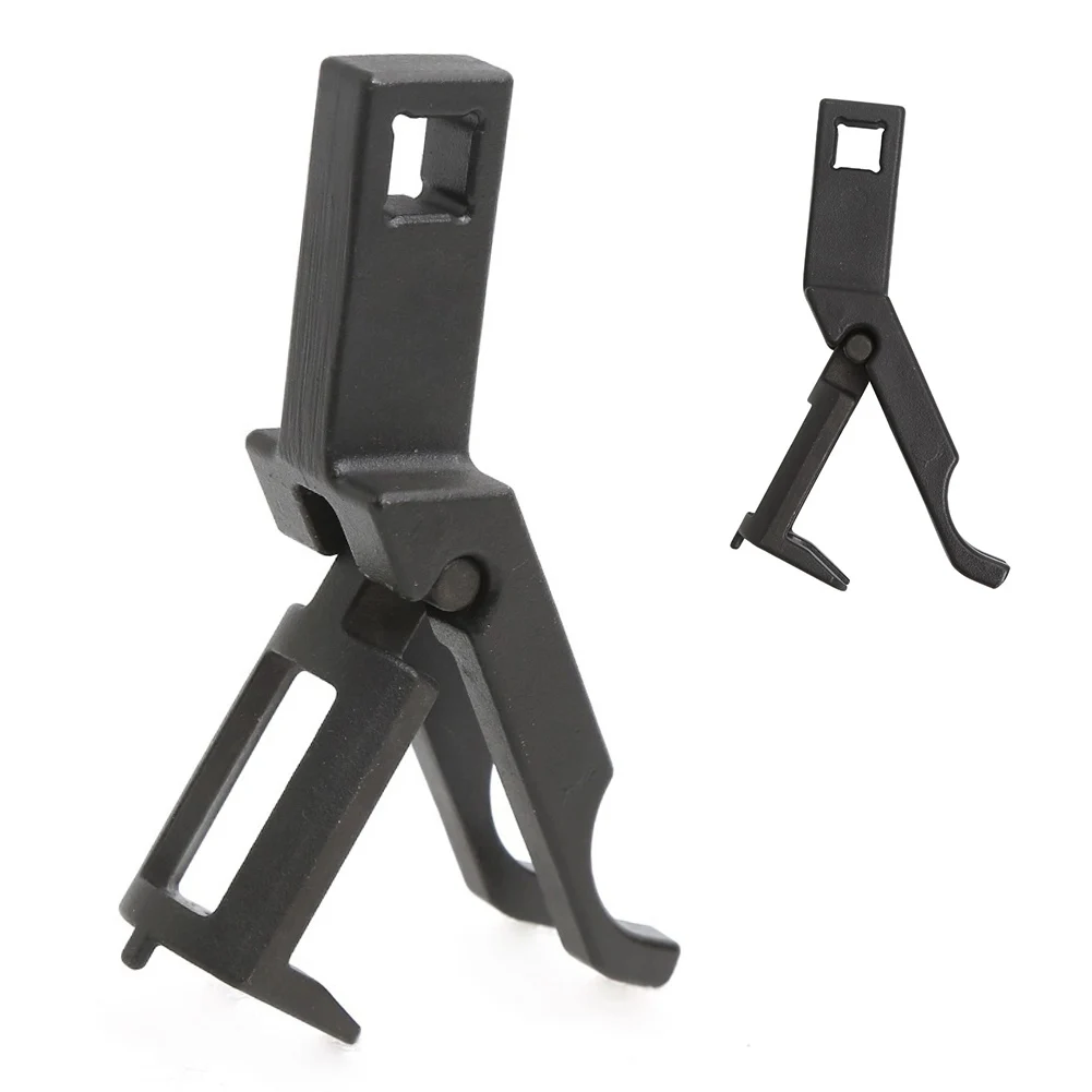 Valve Spring Removal Tool For Ford Valve Spring Compressor For 2-Valve Engines Valve Spring Removal Tool Car Maintenance Tools
Valve Spring Removal Tool For Ford Valve Spring Compressor For 2-Valve Engines Valve Spring Removal Tool Car Maintenance Tools