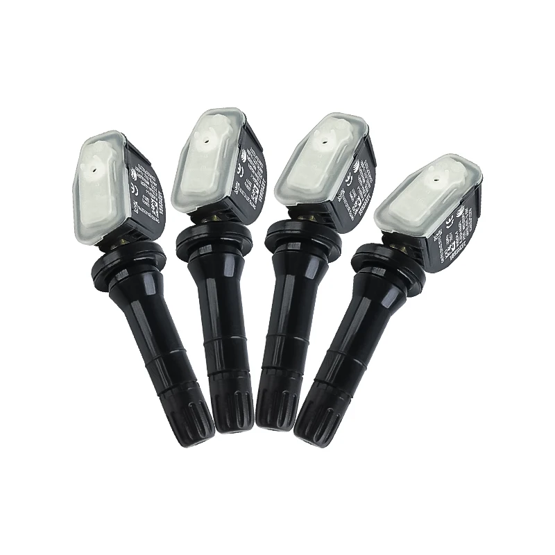 13540602 TPMS Sensor Tire Pressure Sensor For Buick Enclave Cadillac CT6 XT5 Malibu GMC Savana Opel Antara Viva 433MHZ 13598773
13540602 TPMS Sensor Tire Pressure Sensor For Buick Enclave Cadillac CT6 XT5 Malibu GMC Savana Opel Antara Viva 433MHZ 13598773