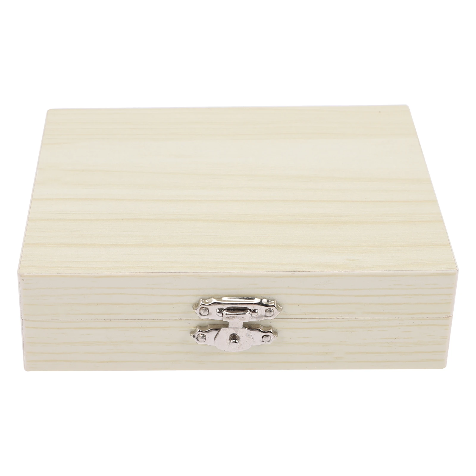 Microscope Wood Case Storage Container Holder Bioslide Student Lab Portable Safe Organization
Microscope Wood Case Storage Container Holder Bioslide Student Lab Portable Safe Organization