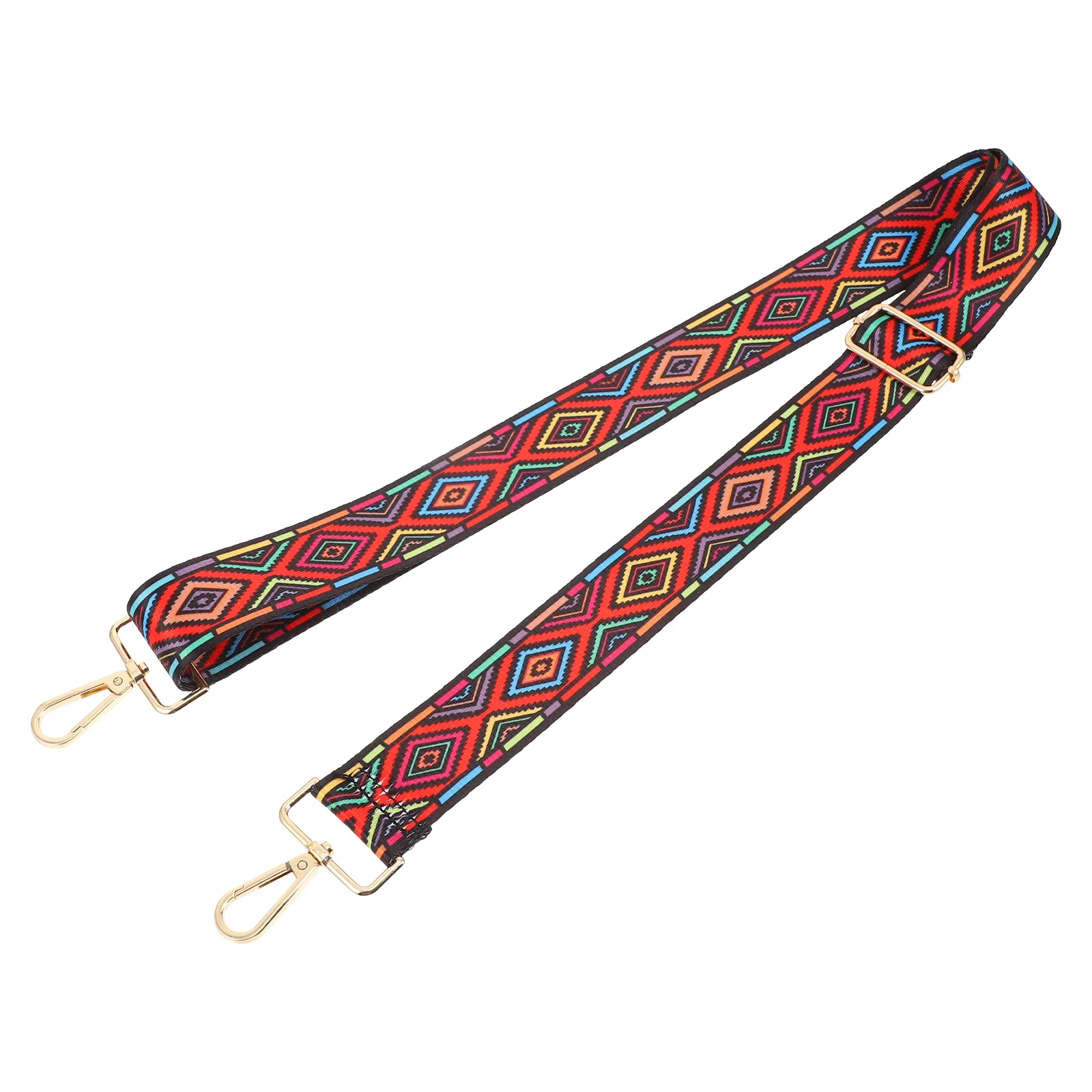 Guitars Banjo Strap Shoulder Belt Instrument Messenger Stylish Accessory Creative Musical Accessories Child
Guitars Banjo Strap Shoulder Belt Instrument Messenger Stylish Accessory Creative Musical Accessories Child
