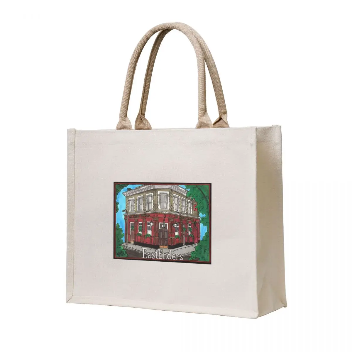 The Vic Tote Bag personalized tote bag shopper bags large size bags shopper bag women
The Vic Tote Bag personalized tote bag shopper bags large size bags shopper bag women