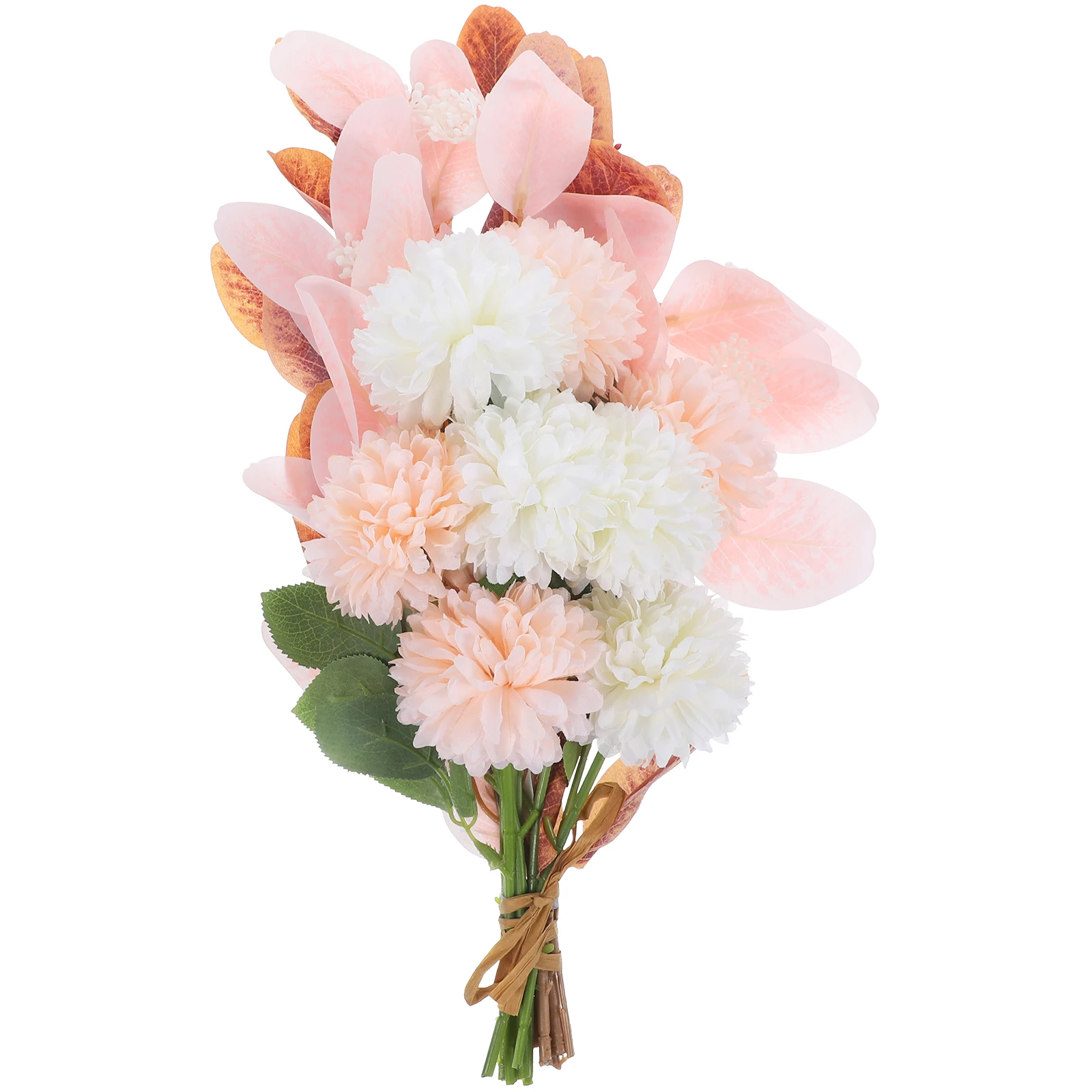 Ceramic Vase Artificial Flowers Realistic Hydrangea Lifelike Hydrangeas Simulation Faux Silk Bride Household Decorative Fake
Ceramic Vase Artificial Flowers Realistic Hydrangea Lifelike Hydrangeas Simulation Faux Silk Bride Household Decorative Fake