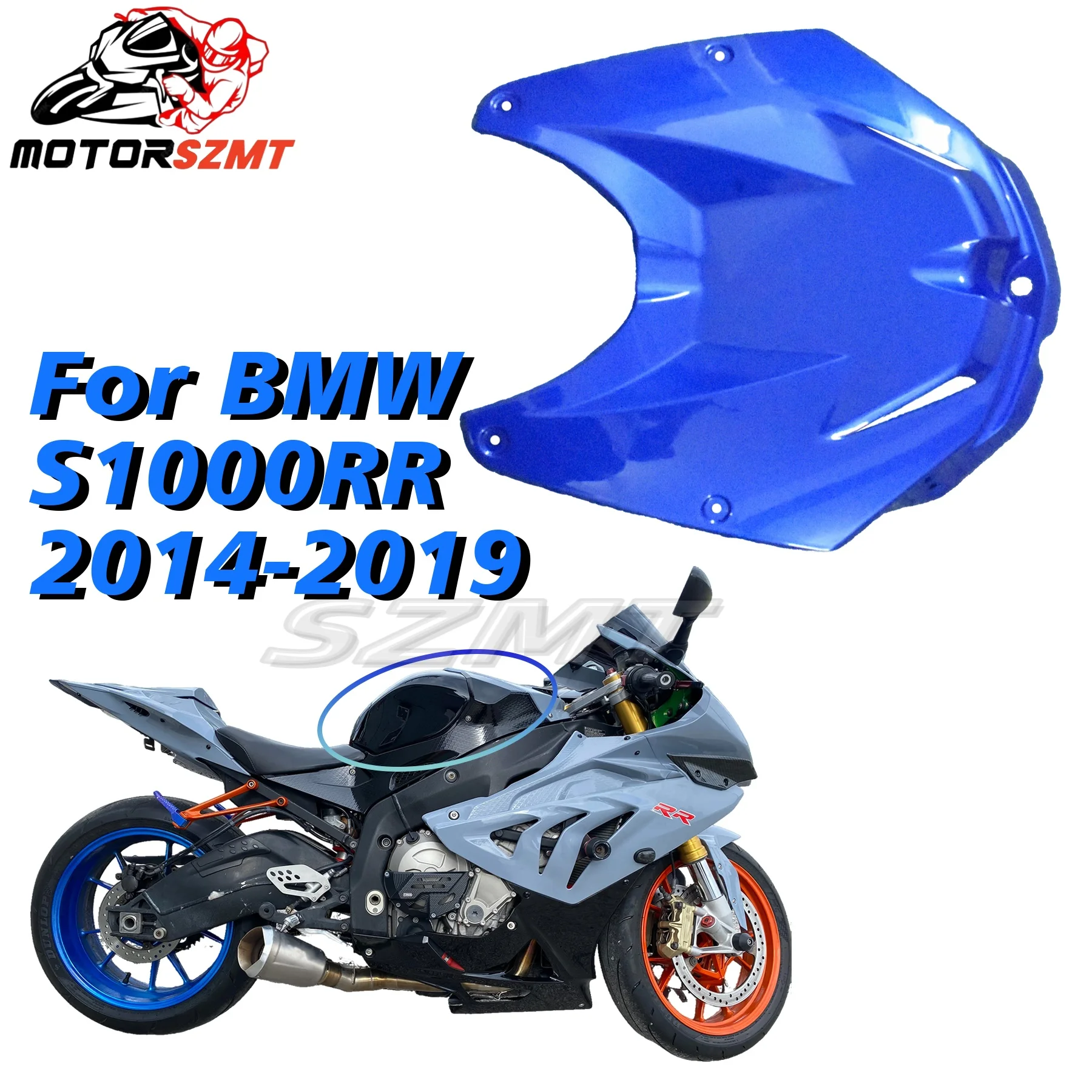 Motorcycle Carbon Painted look Fuel Gas Tank Cover Guard Protector Fit For BMW S1000RR S1000R 2009 2010 2011 2012 2013 2014
Motorcycle Carbon Painted look Fuel Gas Tank Cover Guard Protector Fit For BMW S1000RR S1000R 2009 2010 2011 2012 2013 2014