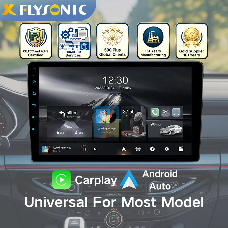 9 10 Inch Android Car Radio 1Din Universal Multimedia Touch Screen Car Mp5 Stereo Player Navigation Gps Dvd Player For Car
9 10 Inch Android Car Radio 1Din Universal Multimedia Touch Screen Car Mp5 Stereo Player Navigation Gps Dvd Player For Car