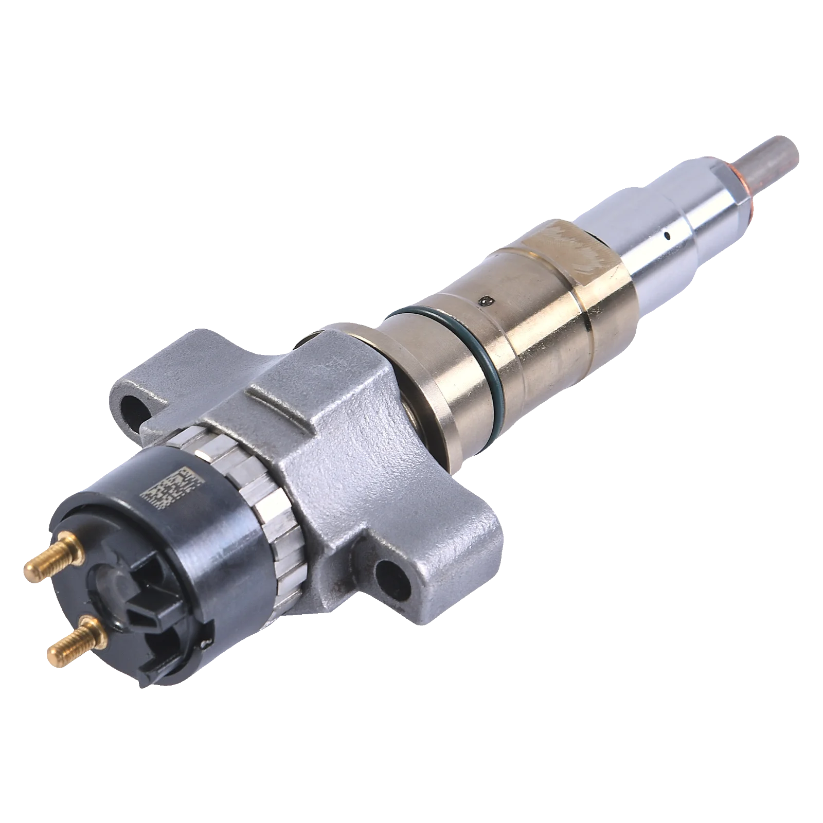 1set Fuel Injector 2872331 5579409PX For ISL ISC QSC QSL 8.9L Diesel Engine
1set Fuel Injector 2872331 5579409PX For ISL ISC QSC QSL 8.9L Diesel Engine