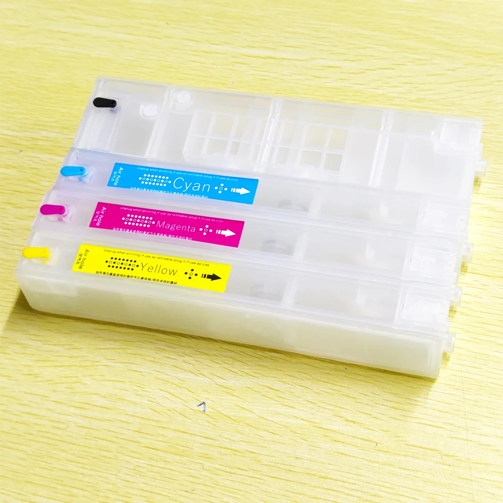 Compatible For HP980 980 HP980XL 980XL Ink cartridge For HP Officejet Pro X585Z X585F X585DN X555DN X555XH Printers NO CHIP
Compatible For HP980 980 HP980XL 980XL Ink cartridge For HP Officejet Pro X585Z X585F X585DN X555DN X555XH Printers NO CHIP