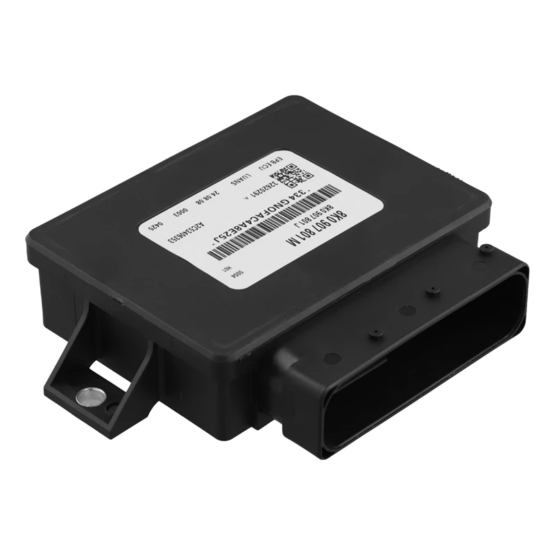 8К 0907801 C 8K 0907801 Д 8К 0907801 E 8K 0907801 J 8K 0907801 М 8К 0907801 Модуль управления стояночным тормозом N для A4 A5 Q5
8К 0907801 C 8K 0907801 Д 8К 0907801 E 8K 0907801 J 8K 0907801 М 8К 0907801 Модуль управления стояночным тормозом N для A4 A5 Q5