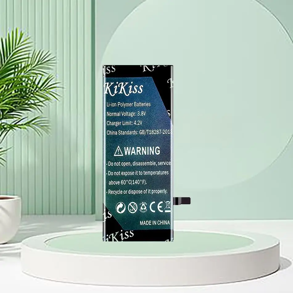 Mix 2 4900Mah Battery For Oukitel Fast-Charging Long-Lasting Mobile Phone
Mix 2 4900Mah Battery For Oukitel Fast-Charging Long-Lasting Mobile Phone