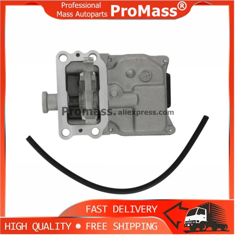 4WD 41400-35033 41400-35030 4140035031 Front Differential Vacuum Actuator Assy For Toyota 4Runner Tacoma 41400-35034 41400-35032
4WD 41400-35033 41400-35030 4140035031 Front Differential Vacuum Actuator Assy For Toyota 4Runner Tacoma 41400-35034 41400-35032
