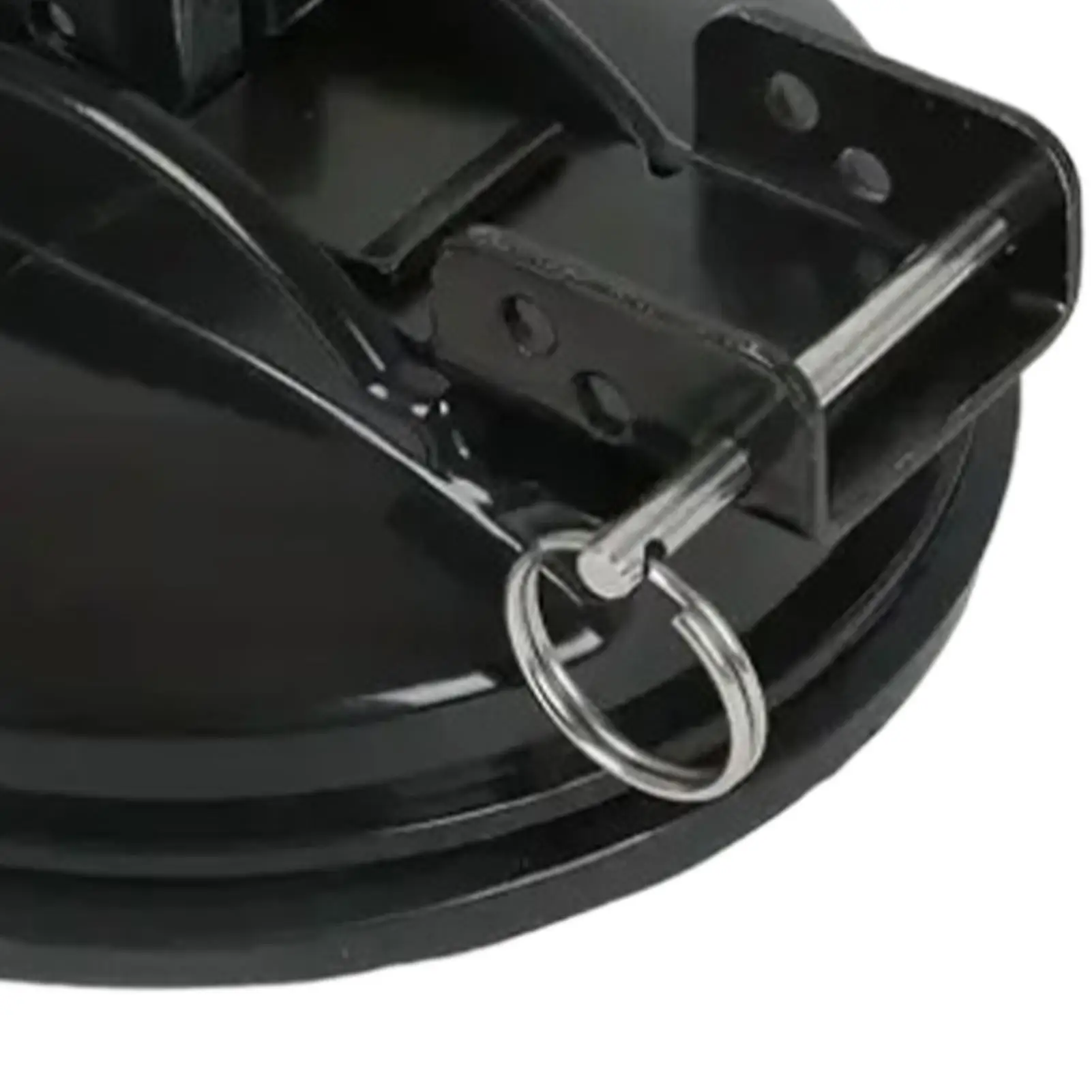 Heavy Duty RV Suction Cups Motorhome Tent Fixing Camping Tarp Suction Tie Down For Campers Drivers Travelers Family Beach
Heavy Duty RV Suction Cups Motorhome Tent Fixing Camping Tarp Suction Tie Down For Campers Drivers Travelers Family Beach