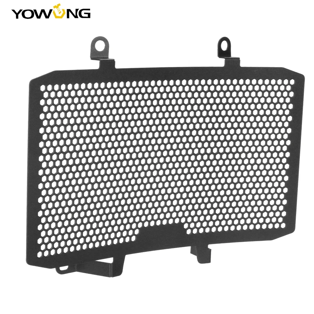 Motorcycle Accessories For RC390 RC 390 2022 2023 2024 2025 CNC Aluminum Radiator Grille Guard Cover Water Tank Protector
Motorcycle Accessories For RC390 RC 390 2022 2023 2024 2025 CNC Aluminum Radiator Grille Guard Cover Water Tank Protector