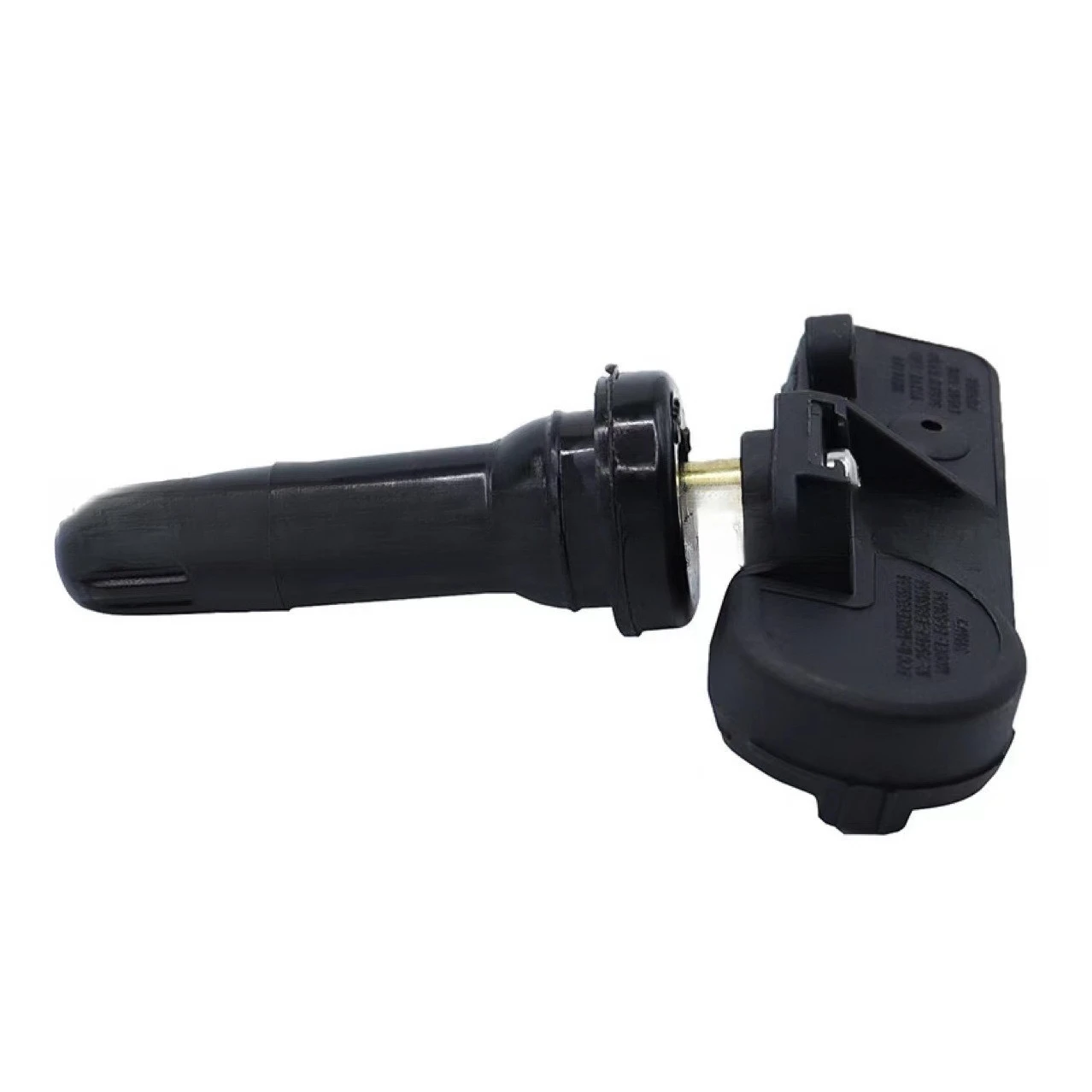 CM5T-1A150-AA CM5T-1A180-AA 4pcs Tire Pressure Sensor for ford Escape Expedition Explorer Fiesta F150
CM5T-1A150-AA CM5T-1A180-AA 4pcs Tire Pressure Sensor for ford Escape Expedition Explorer Fiesta F150