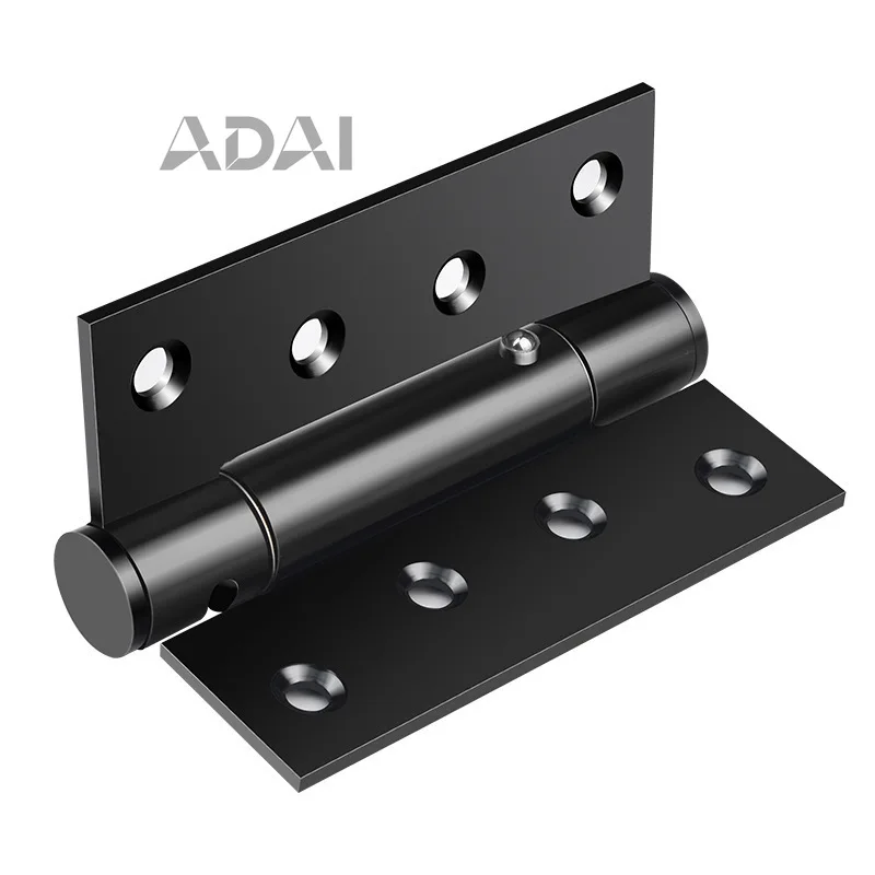 Дверные доводчики, петли, деревянные двери, бесшумные, невидимые петли, пружины, автоматическое складывание, демпфирующее позиционирование
Дверные доводчики, петли, деревянные двери, бесшумные, невидимые петли, пружины, автоматическое складывание, демпфирующее позиционирование