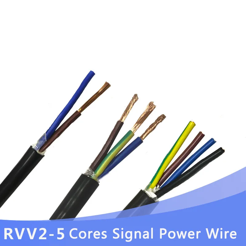 18Awg/0,75 мм2 10 м/лот, медная оболочка, провод, огнезащитный шнур контроля доступа к электропитанию, 2/3/4/5, электрические гибкие кабели с многоконтактным сердечником
18Awg/0,75 мм2 10 м/лот, медная оболочка, провод, огнезащитный шнур контроля доступа к электропитанию, 2/3/4/5, электрические гибкие кабели с многоконтактным сердечником