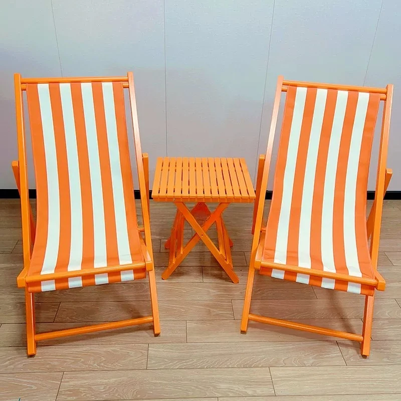 Pumpkin Sea Chair Beach Beach Chair Furniture Deckchair
Pumpkin Sea Chair Beach Beach Chair Furniture Deckchair