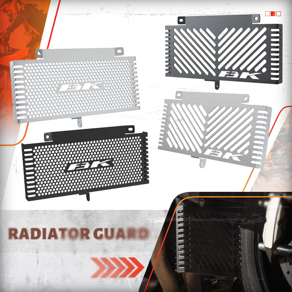 Аксессуар для мотоцикла для SUZUKI GSX1300 B-King GSX 1300 BKing 1300 2007-2010-2011-2012, решетка радиатора, защитная крышка
Аксессуар для мотоцикла для SUZUKI GSX1300 B-King GSX 1300 BKing 1300 2007-2010-2011-2012, решетка радиатора, защитная крышка