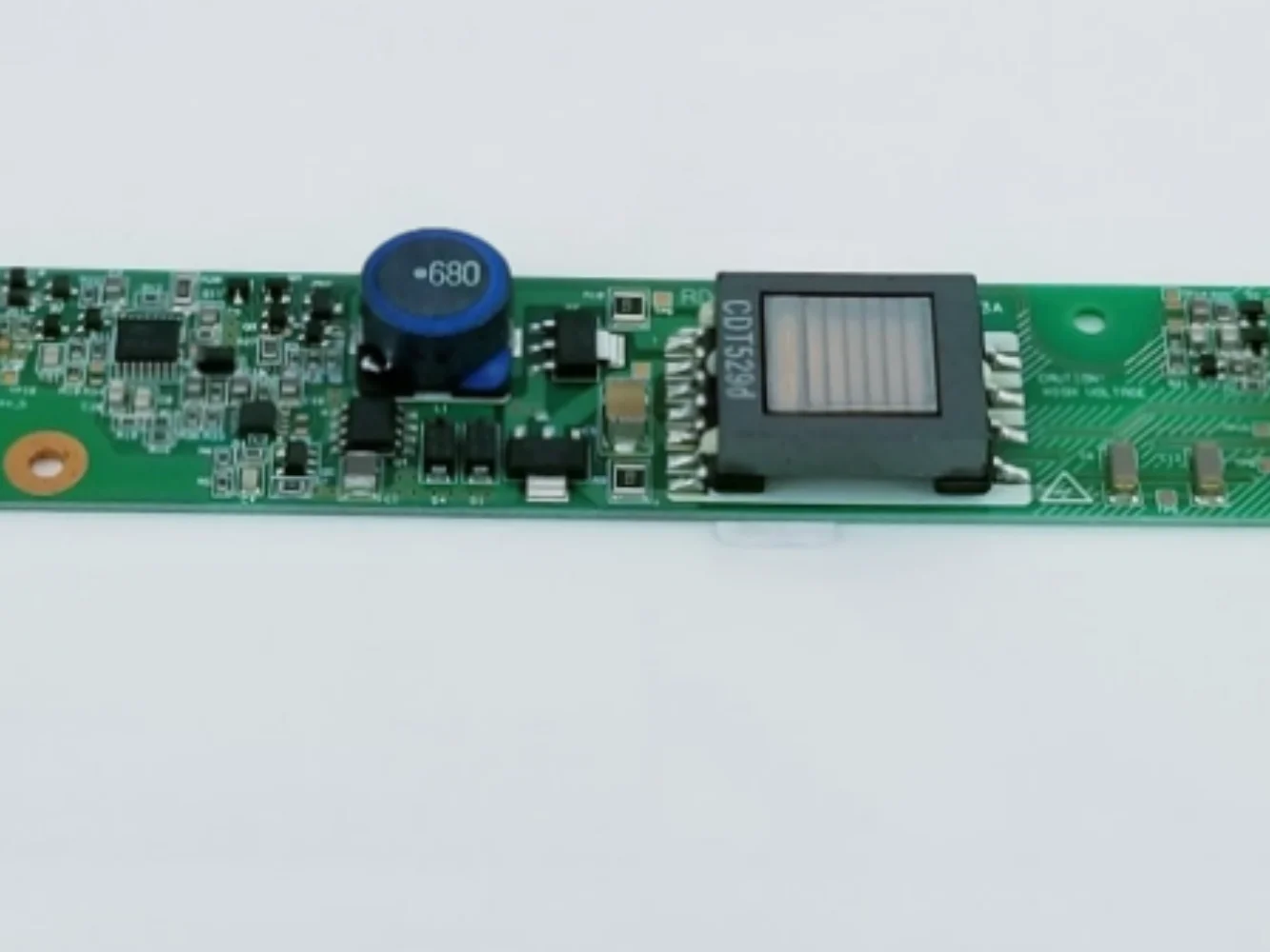 ЖК-дисплей LS720A-RH
ЖК-дисплей LS720A-RH