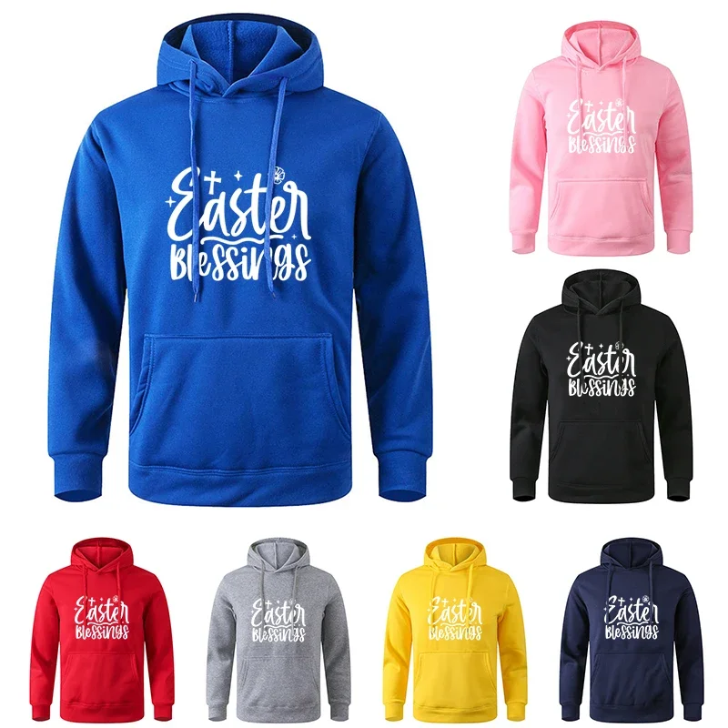 Teens Long Sleeve Autumn Printed Black Gray Hooded Sweatshirt Sportswear Hoodie
Teens Long Sleeve Autumn Printed Black Gray Hooded Sweatshirt Sportswear Hoodie