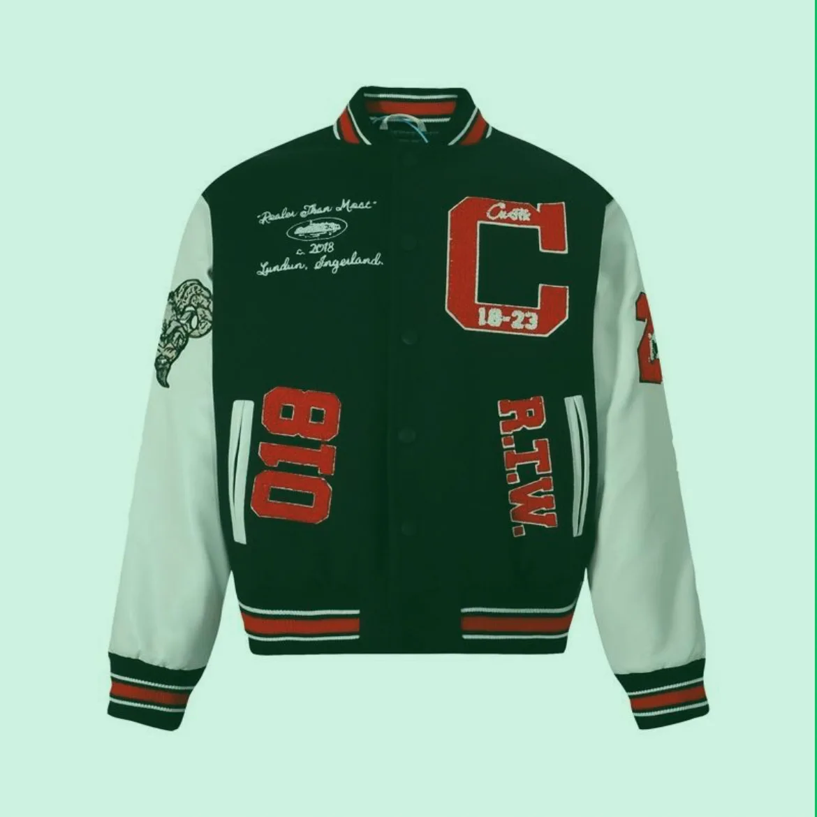 American Sle Devil Island Полотенце с вышивкой Бейсбольный дэт Хлопковая одежда Пальто High Street Sle ex Осень Зима
American Sle Devil Island Полотенце с вышивкой Бейсбольный дэт Хлопковая одежда Пальто High Street Sle ex Осень Зима